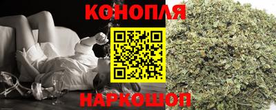PSILOCYBIN Бугуруслан